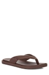 Ugg(r) Seaside Ii Flip Flop In Luggage