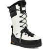 Ugg(r) Shasta Gore-tex® Waterproof Boot In White