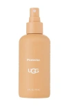 Ugg(r) Shoe Protector Spray In Brown