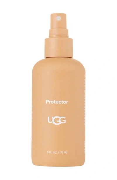 Ugg(r) Shoe Protector Spray In Brown