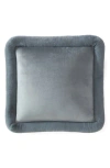 Ugg(r) Sonoma Accent Pillow In Geyser