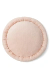 UGG(R) UGG(R) SONOMA ACCENT PILLOW