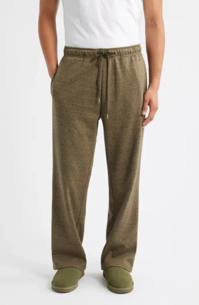 Ugg(r) Sylvan Straight Leg Pants