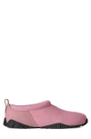 Ugg Tasman Flex In Purple