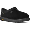 Ugg(r) Tasman Gore-tex Slip On In Black