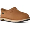 Ugg(r) Tasman Gore-tex Slip On In Brown
