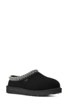 Ugg(r) Tasman Ii Slipper