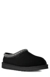 Ugg(r) Tasman Ii Slipper