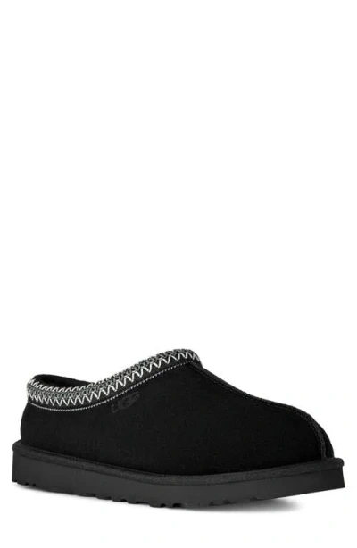 Ugg(r) Tasman Ii Slipper