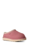 Ugg (r) Tasman Ii Slipper In Pink