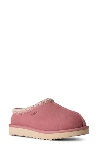 Ugg (r) Tasman Ii Slipper