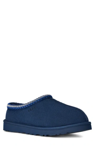 Ugg (r) Tasman Ii Slipper In Blue