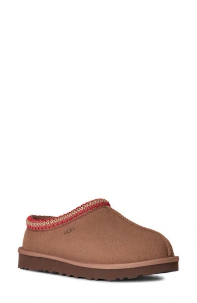 Ugg(r) Tasman Ii Slipper In Brown