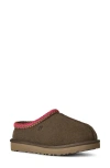 Ugg (r) Tasman Ii Slipper In Brown