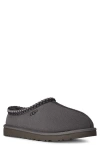 Ugg(r) Tasman Ii Slipper In Gray