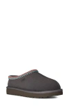 Ugg(r) Tasman Ii Slipper In Gray
