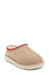 Ugg(r) Tasman Ii Slipper In Multi