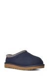 Ugg(r) Tasman Ii Slipper In Pink