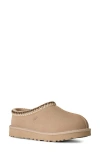 Ugg Tasman Ii Mules In Brown