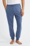 Ugg (r) Tasman Joggers