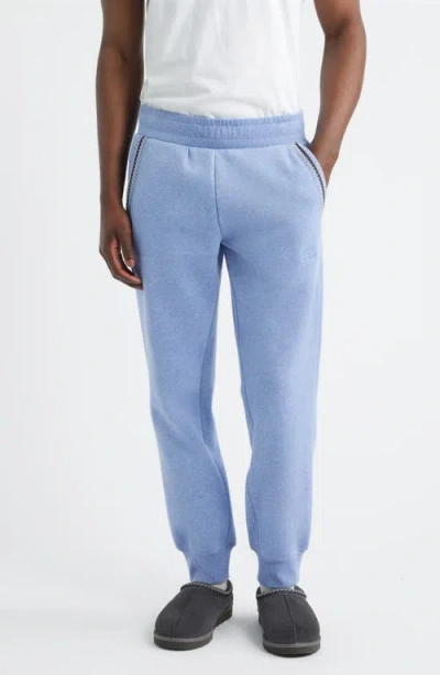 Ugg (r) Tasman Joggers In Blue