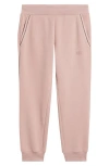 Ugg(r) Tasman Joggers In Pink