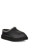 Ugg M Tasman Lthr Regen Shoes In Black