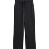 Ugg(r) Tasman Pajama Pants In Black