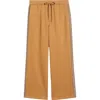 Ugg(r) Tasman Pajama Pants In Neutral