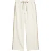 Ugg(r) Tasman Pajama Pants In White