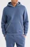 Ugg (r) Tasman Pullover Hoodie