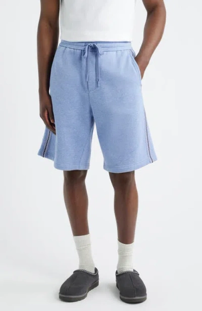 Ugg (r) Tasman Shorts In Blue