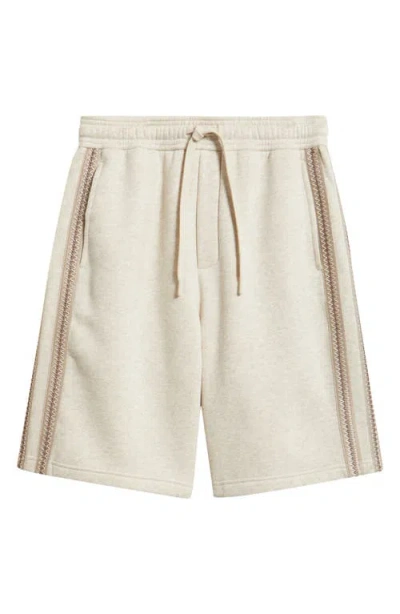 Ugg (r) Tasman Shorts In Neutral