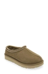 Ugg(r) Tasman Slipper In Antilope