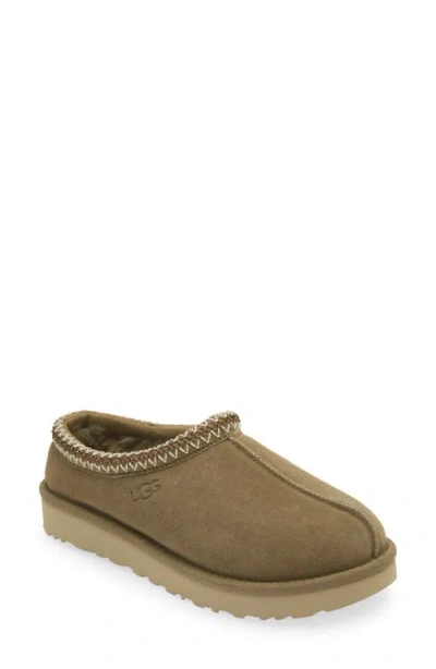 Ugg(r) Tasman Slipper In Antilope