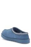 Ugg(r) Tasman Slipper In Pacific Blue