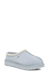 Ugg(r) Tasman Slipper In Sea Foam