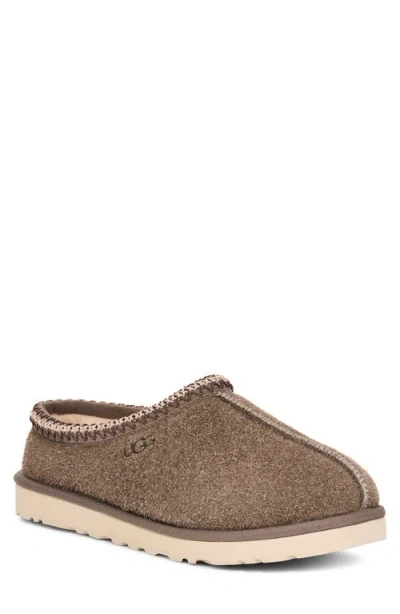 Ugg(r) Tasman Slipper In Smoke Plume