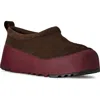 Ugg(r) Tasman Streetscape Slipper In Multi