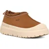 Ugg(r) Tasman Waterproof Hybrid Slip-on Shoe