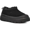 Ugg(r) Tasman Waterproof Hybrid Slip-on Shoe