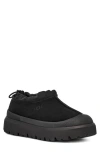Ugg(r) Tasman Waterproof Hybrid Slip-on Shoe