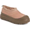 Ugg(r) Tasman Waterproof Hybrid Slip-on Shoe