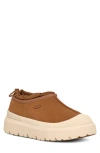 Ugg(r) Tasman Waterproof Hybrid Slip-on Shoe In Multi