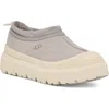 Ugg(r) Tasman Waterproof Hybrid Slip-on Shoe In Seal/birch