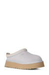 Ugg Tazz Ii Slippers In Blue