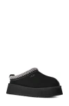 Ugg(r) Tazz Ii Platform Slipper