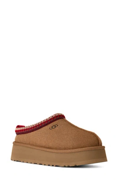 Ugg(r) Tazz Ii Platform Slipper