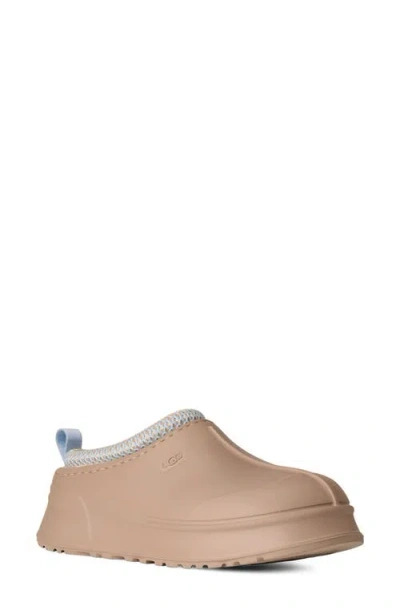 UGG UGG(R) TAZZ MOLDED SLIPPER