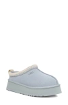 Ugg(r) Tazz Platform Slipper In Sea Foam